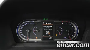 Hyundai Tucson, 2021 — миниатюра 11