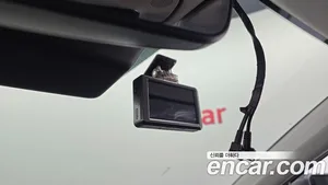 Hyundai Tucson, 2021 — миниатюра 24