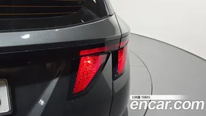 Hyundai Tucson, 2021 — миниатюра 9