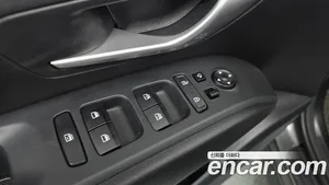 Hyundai Tucson, 2021 — миниатюра 27