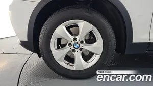 BMW X3, 2013 — миниатюра 4