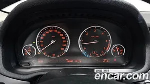 BMW X3, 2013 — миниатюра 10