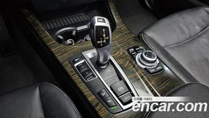 BMW X3, 2013 — миниатюра 11