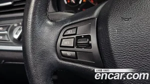BMW X3, 2013 — миниатюра 19