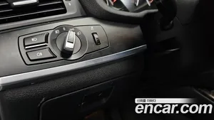 BMW X3, 2013 — миниатюра 21