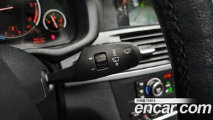 BMW X3, 2013 — миниатюра 23