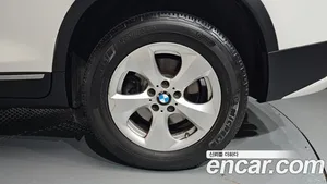 BMW X3, 2013 — миниатюра 6