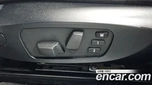 BMW X3, 2013 — миниатюра 30