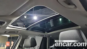 BMW X3, 2013 — миниатюра 33