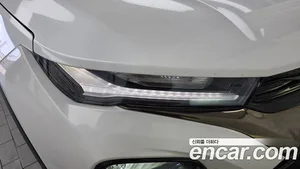 Chevrolet Trailblazer, 2022 — миниатюра 8