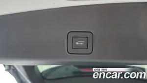 Chevrolet Trailblazer, 2022 — миниатюра 29