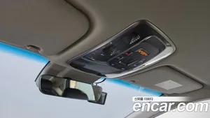 Genesis G80, 2021 — миниатюра 17