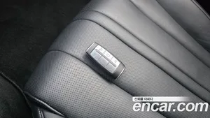 Genesis G80, 2021 — миниатюра 18