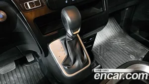 Hyundai Staria, 2022 — миниатюра 12