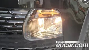 Hyundai Staria, 2022 — миниатюра 8