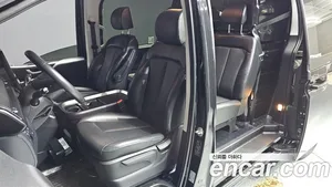 Hyundai Staria, 2022 — миниатюра 14