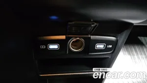 Hyundai Staria, 2022 — миниатюра 28