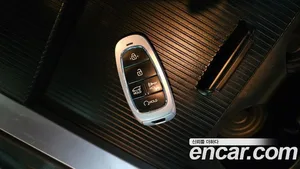 Hyundai Staria, 2022 — миниатюра 30