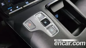 Hyundai Grandeur, 2022 — миниатюра 9