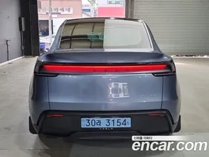 Tesla Model Y, 2025 — миниатюра 4