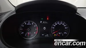 Kia morning, 2022 — миниатюра 11