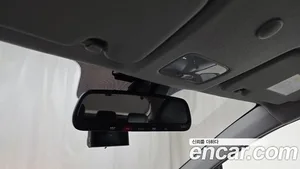 Kia morning, 2022 — миниатюра 25