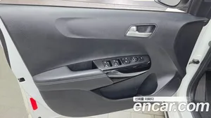 Kia morning, 2022 — миниатюра 14