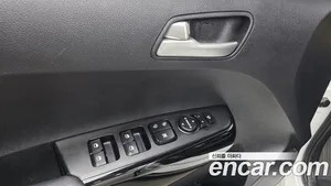 Kia morning, 2022 — миниатюра 27
