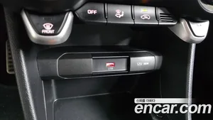Kia morning, 2022 — миниатюра 29