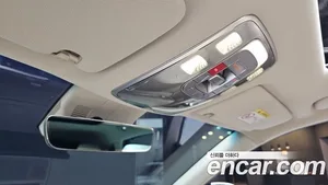 Genesis GV80, 2023 — миниатюра 26