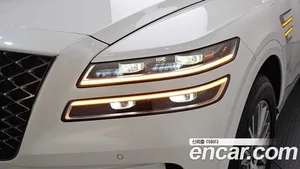 Genesis GV80, 2023 — миниатюра 8