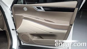 Genesis GV80, 2023 — миниатюра 14