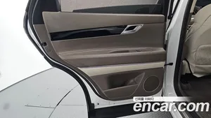 Genesis GV80, 2023 — миниатюра 15