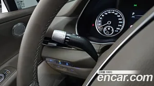 Genesis GV80, 2023 — миниатюра 27