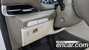 Genesis GV80, 2023 — миниатюра 30
