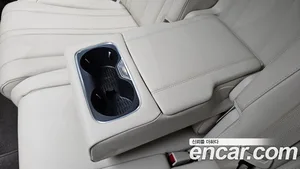 Genesis GV80, 2023 — миниатюра 31