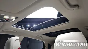 Genesis GV80, 2023 — миниатюра 32