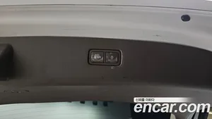 Genesis GV80, 2023 — миниатюра 34