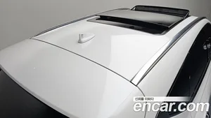 Genesis GV80, 2023 — миниатюра 35