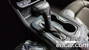 Chevrolet Colorado, 2021 — миниатюра 12