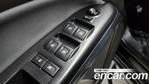 Chevrolet Colorado, 2021 — миниатюра 21
