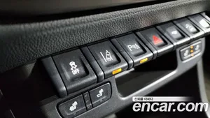 Chevrolet Colorado, 2021 — миниатюра 22