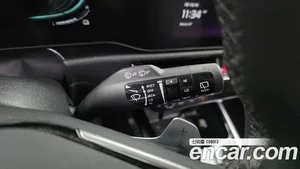 Kia Niro, 2022 — миниатюра 26