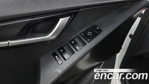 Kia Niro, 2022 — миниатюра 27