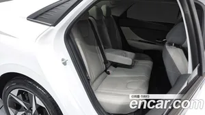 Hyundai Avante, 2020 — миниатюра 17