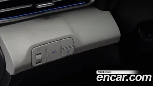 Hyundai Avante, 2020 — миниатюра 23