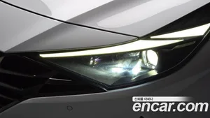 Hyundai Avante, 2020 — миниатюра 8
