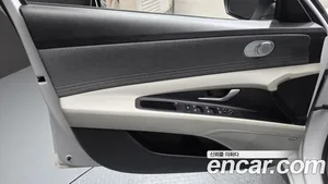 Hyundai Avante, 2020 — миниатюра 14
