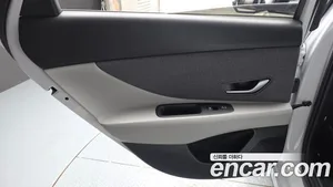 Hyundai Avante, 2020 — миниатюра 15