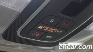 Hyundai Avante, 2020 — миниатюра 29